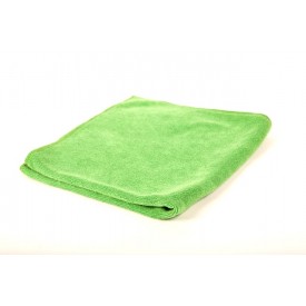 Soft Polishing Cloth